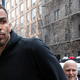 Illustration for article titled The NBA Players Union Isnt Happy With The NYPD